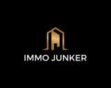 https://www.logocontest.com/public/logoimage/1700012939Immo Junker.png